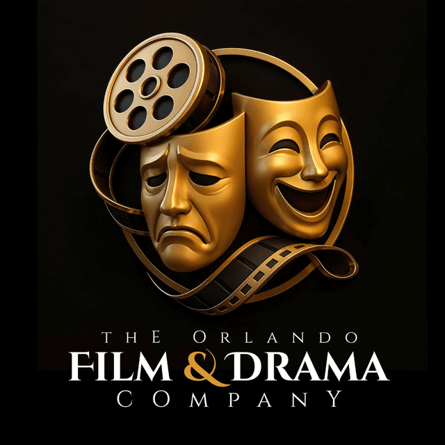 The Orlando Film & Drama Company · Sede principal