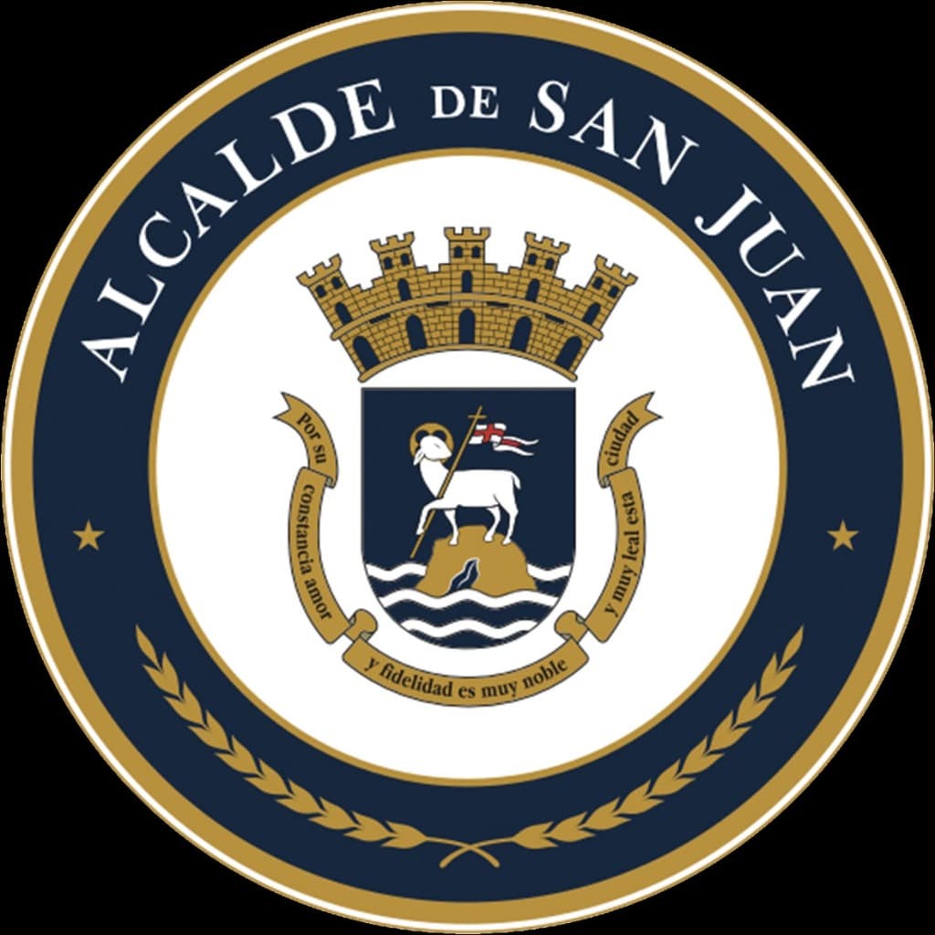 Municipio de San Juan