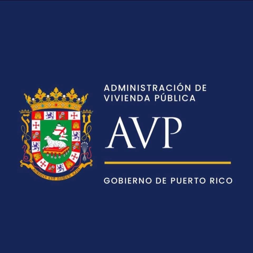 Administración de Vivienda Pública (AVP)